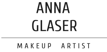 ANNA GLASER Make-up